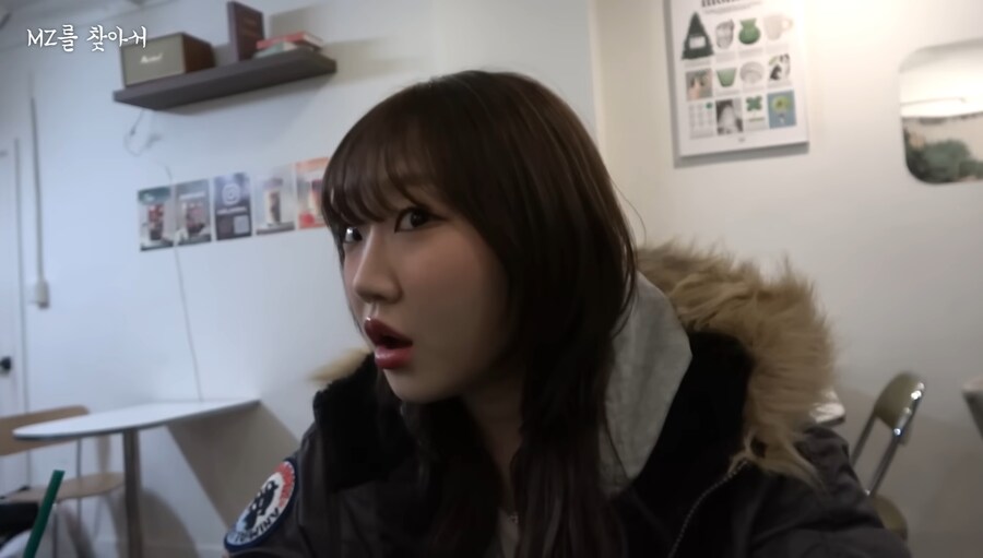 존나 현실적인 말만 하는 여자 ㅋㅋㅋ_25.jpg