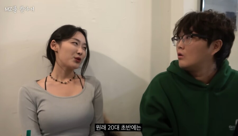 존나 현실적인 말만 하는 여자 ㅋㅋㅋ_26.jpg