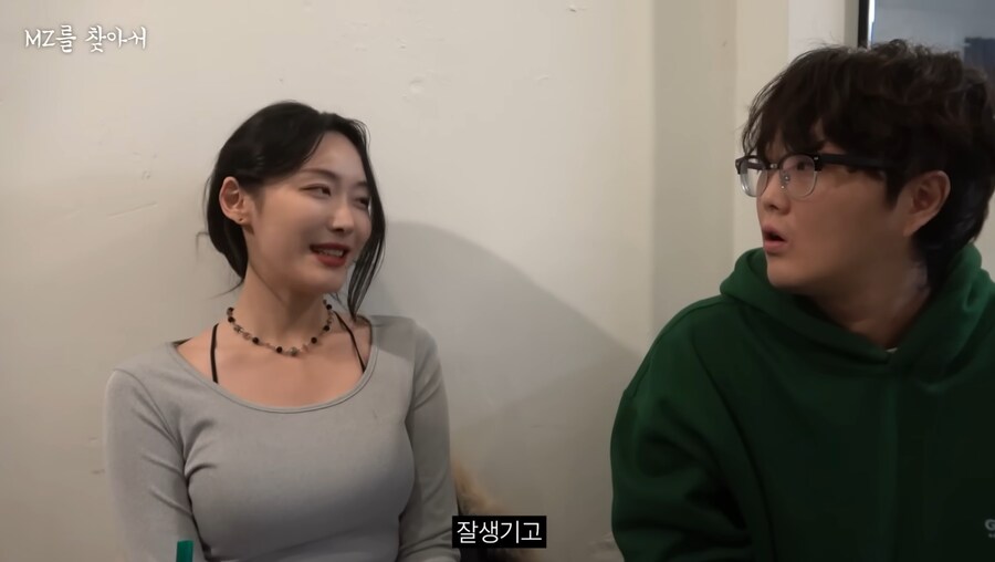 존나 현실적인 말만 하는 여자 ㅋㅋㅋ_27.jpg