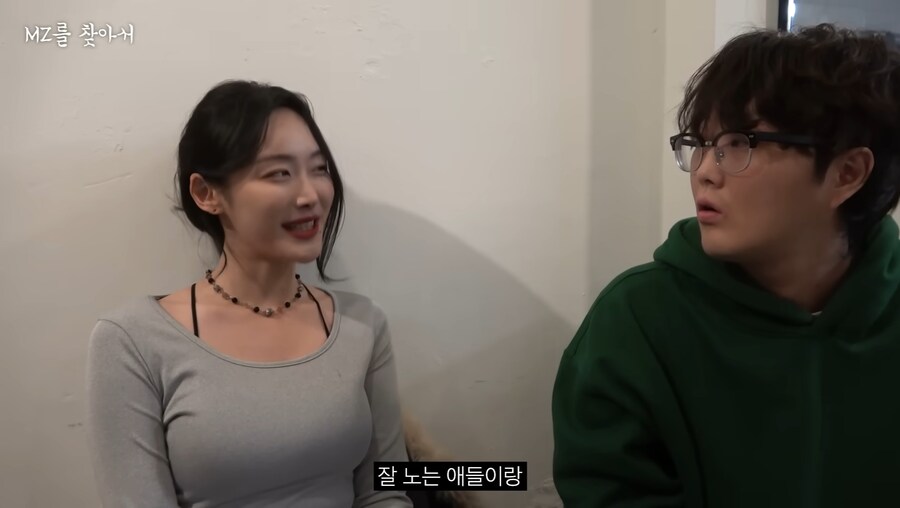 존나 현실적인 말만 하는 여자 ㅋㅋㅋ_28.jpg