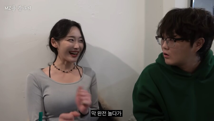 존나 현실적인 말만 하는 여자 ㅋㅋㅋ_29.jpg