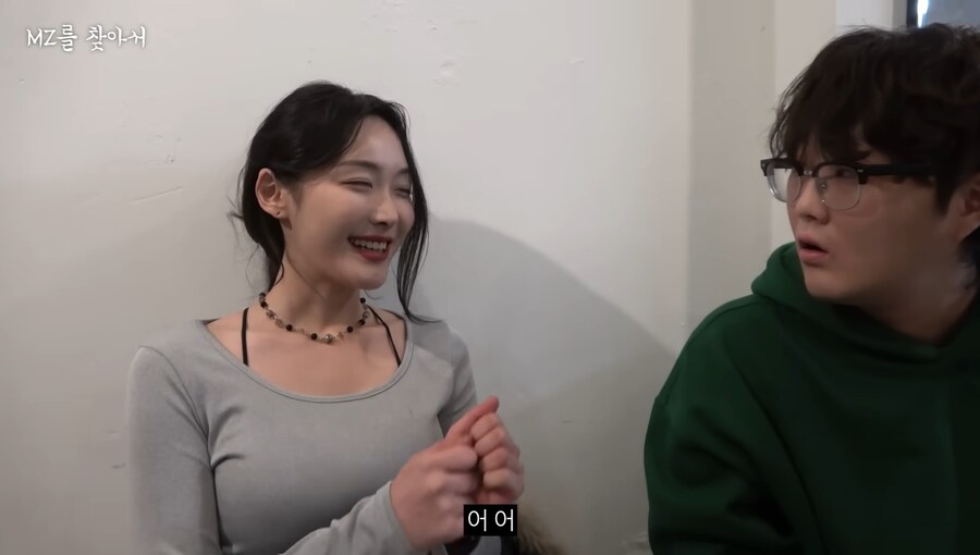 존나 현실적인 말만 하는 여자 ㅋㅋㅋ_30.jpg