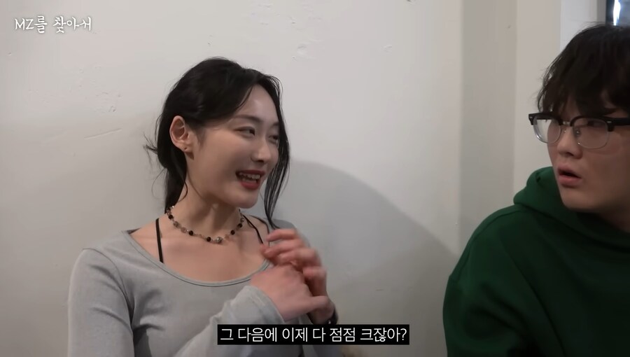 존나 현실적인 말만 하는 여자 ㅋㅋㅋ_31.jpg