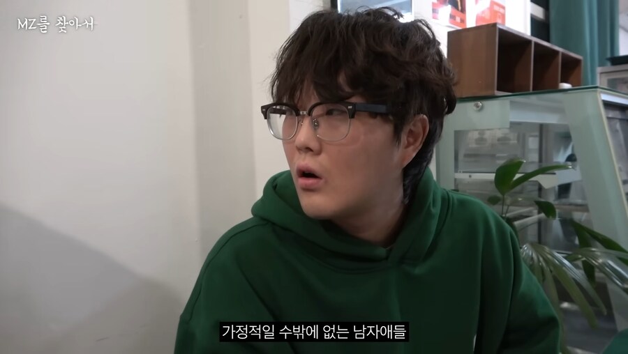 존나 현실적인 말만 하는 여자 ㅋㅋㅋ_33.jpg