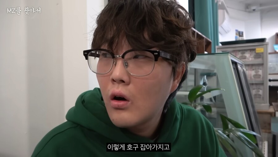 존나 현실적인 말만 하는 여자 ㅋㅋㅋ_34.jpg