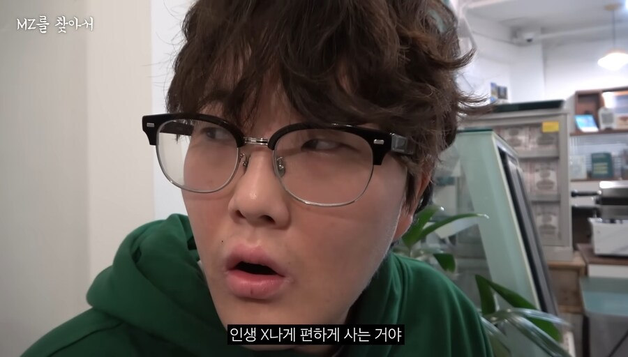 존나 현실적인 말만 하는 여자 ㅋㅋㅋ_35.jpg