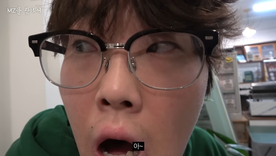 존나 현실적인 말만 하는 여자 ㅋㅋㅋ_36.jpg