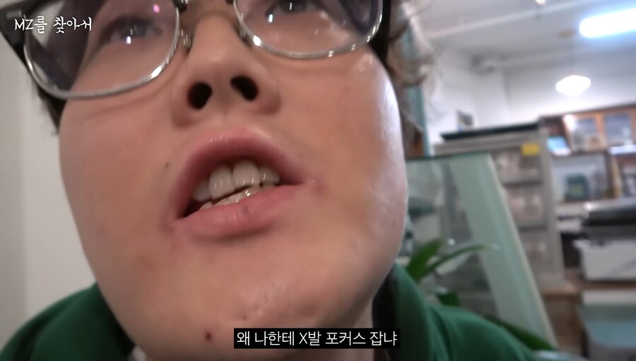 존나 현실적인 말만 하는 여자 ㅋㅋㅋ_37.jpg