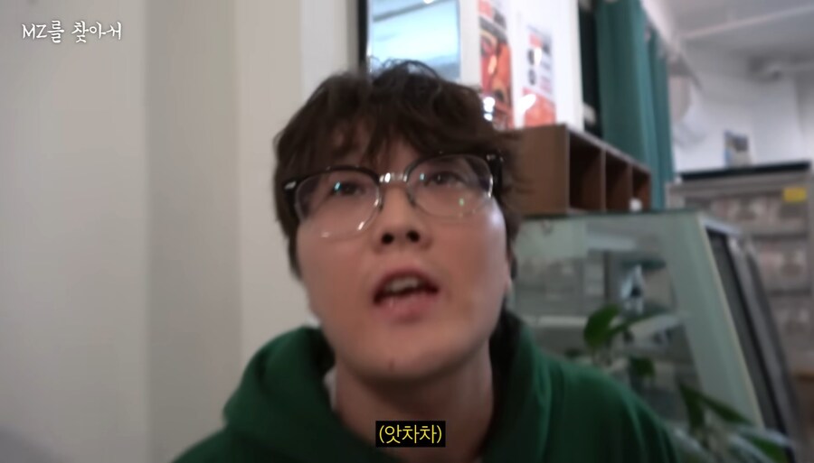 존나 현실적인 말만 하는 여자 ㅋㅋㅋ_38.jpg