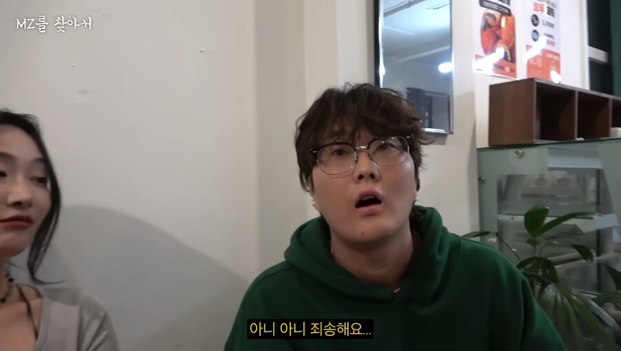 존나 현실적인 말만 하는 여자 ㅋㅋㅋ_39.jpg