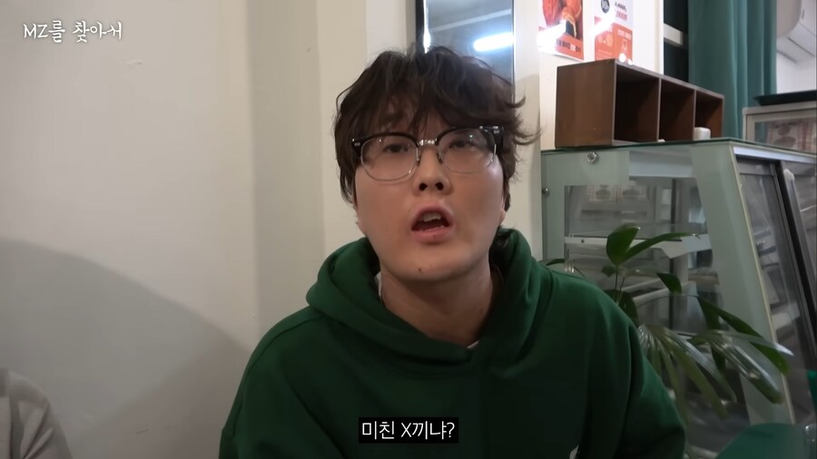 존나 현실적인 말만 하는 여자 ㅋㅋㅋ_40.jpg