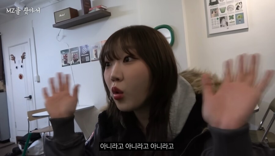 존나 현실적인 말만 하는 여자 ㅋㅋㅋ_41.jpg