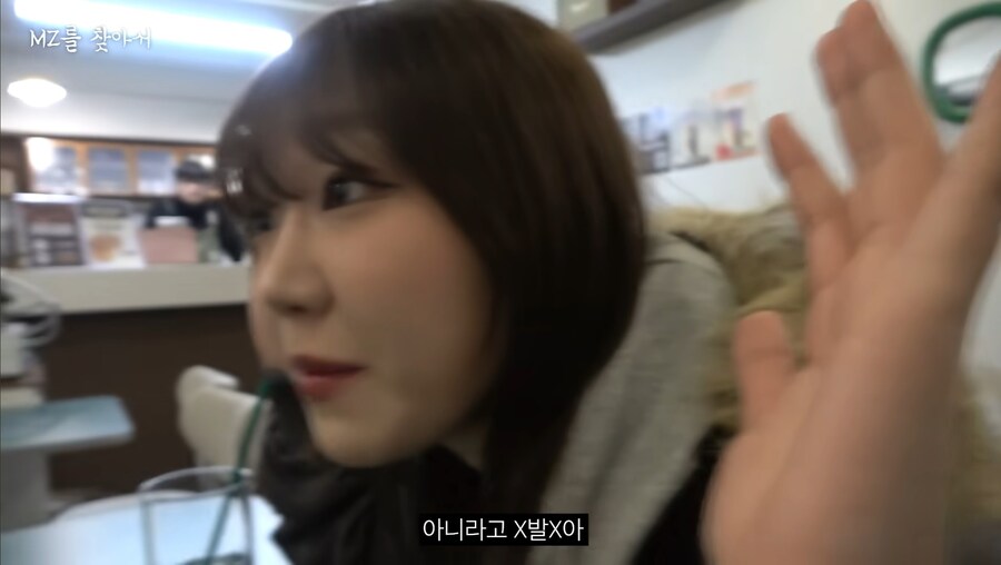 존나 현실적인 말만 하는 여자 ㅋㅋㅋ_42.jpg