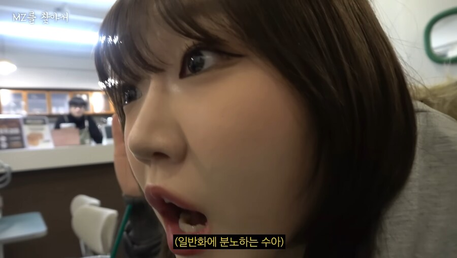 존나 현실적인 말만 하는 여자 ㅋㅋㅋ_43.jpg