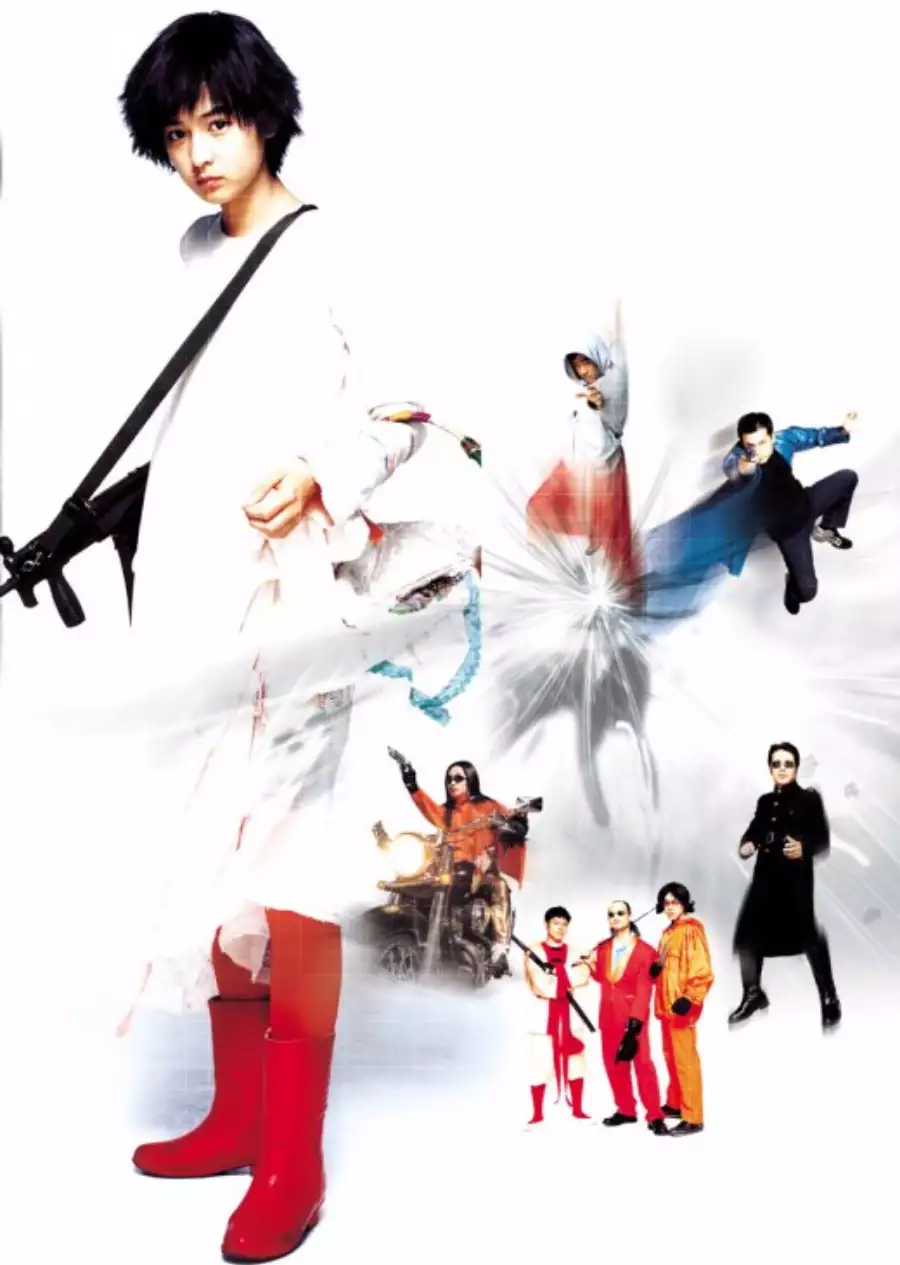 한국영화 수준 떨어졌다는 얘기 나올때 튀어나오는거_1.webp