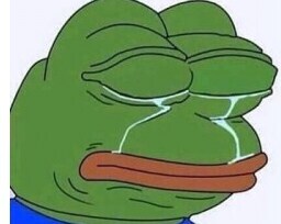 개구리가 죽은 척하는 이유.jpg_2.jpg