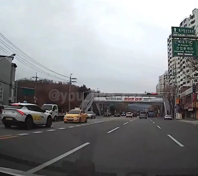 튜토리얼 중에 만난 끝판왕.jpg_1.png