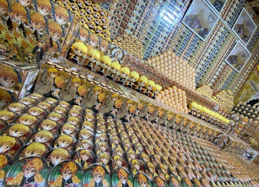 젠이츠의 생일을 축하하는 팬_3.jpg