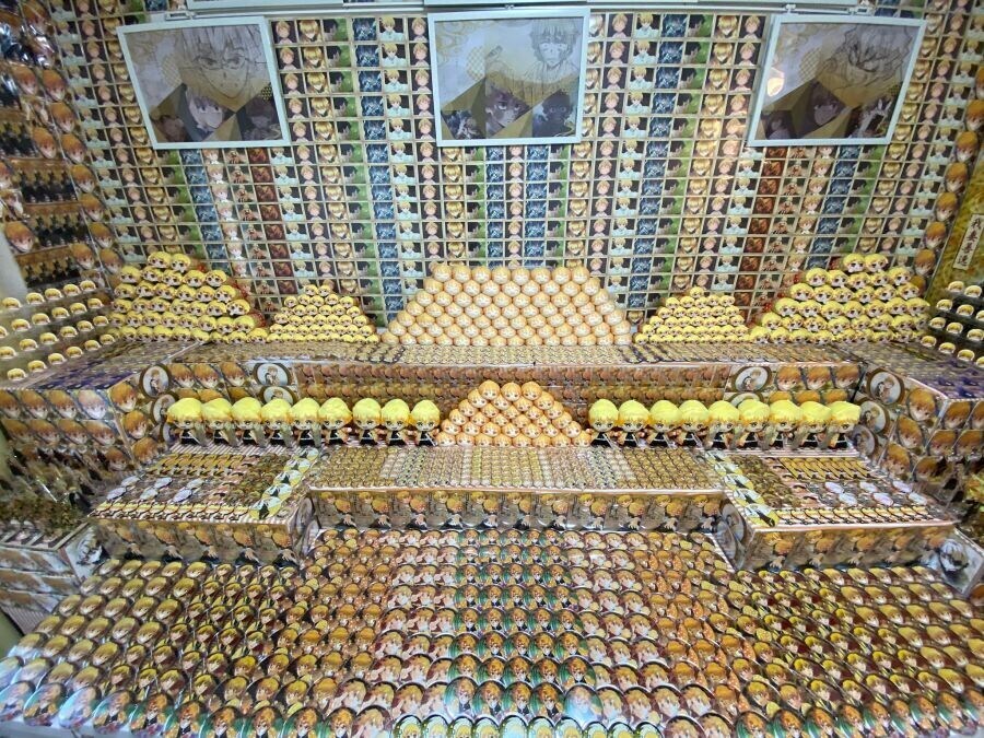 젠이츠의 생일을 축하하는 팬_4.jpg