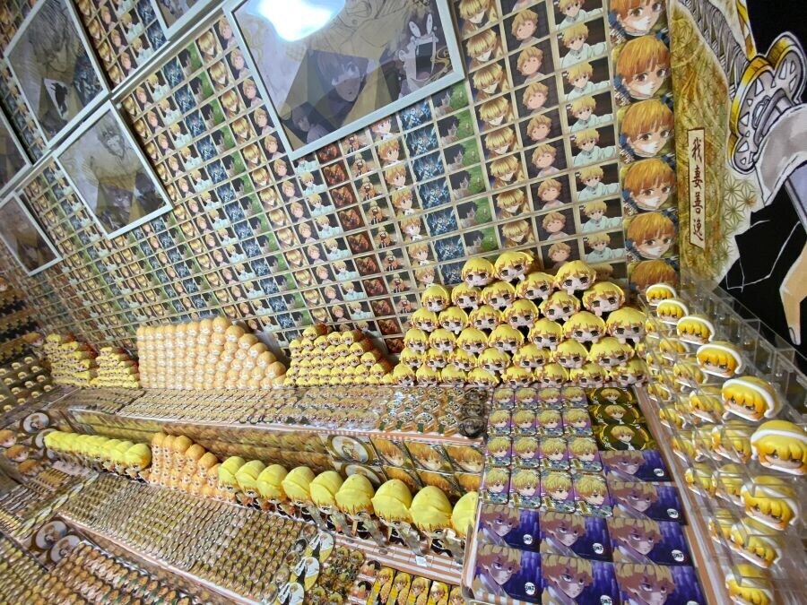 젠이츠의 생일을 축하하는 팬_5.jpg