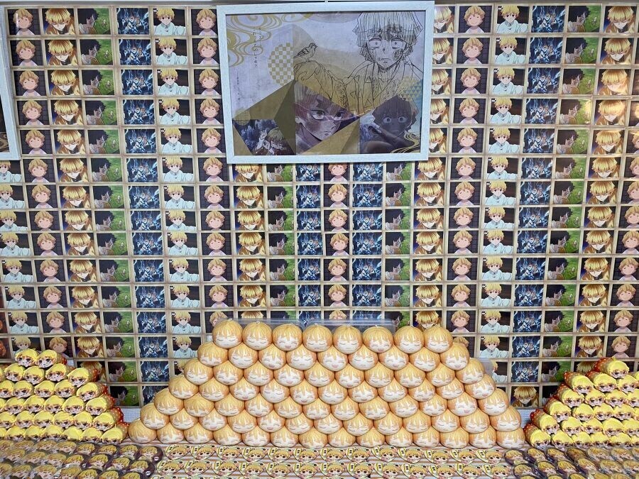 젠이츠의 생일을 축하하는 팬_7.jpg