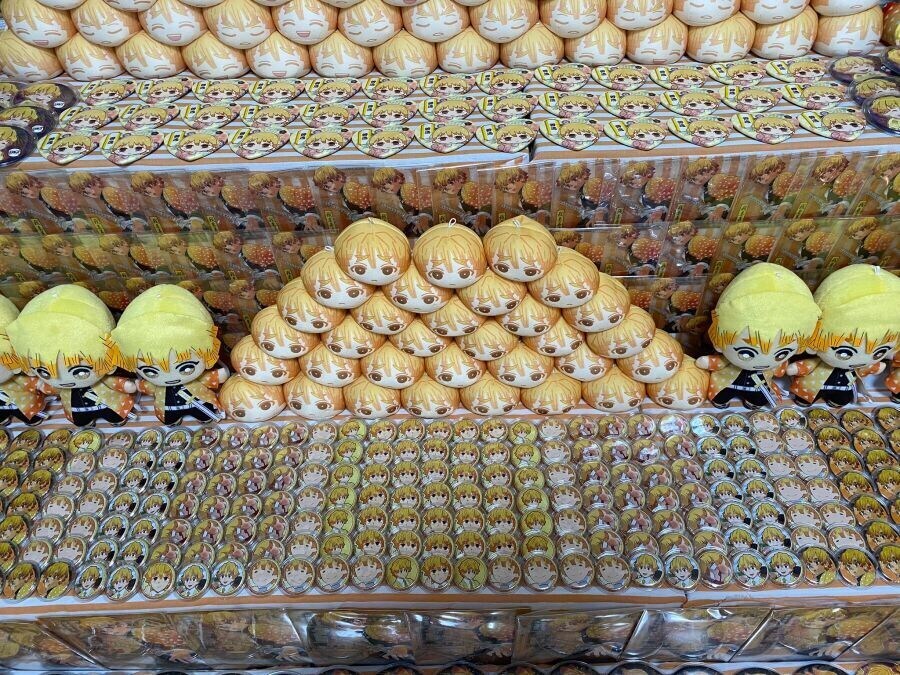 젠이츠의 생일을 축하하는 팬_8.jpg