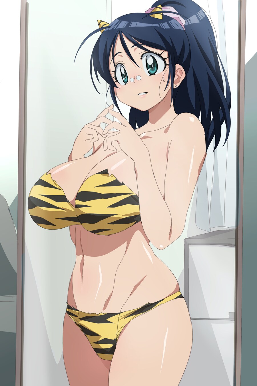 개구리중사 케로로 명장면은 몰겠고_1.png