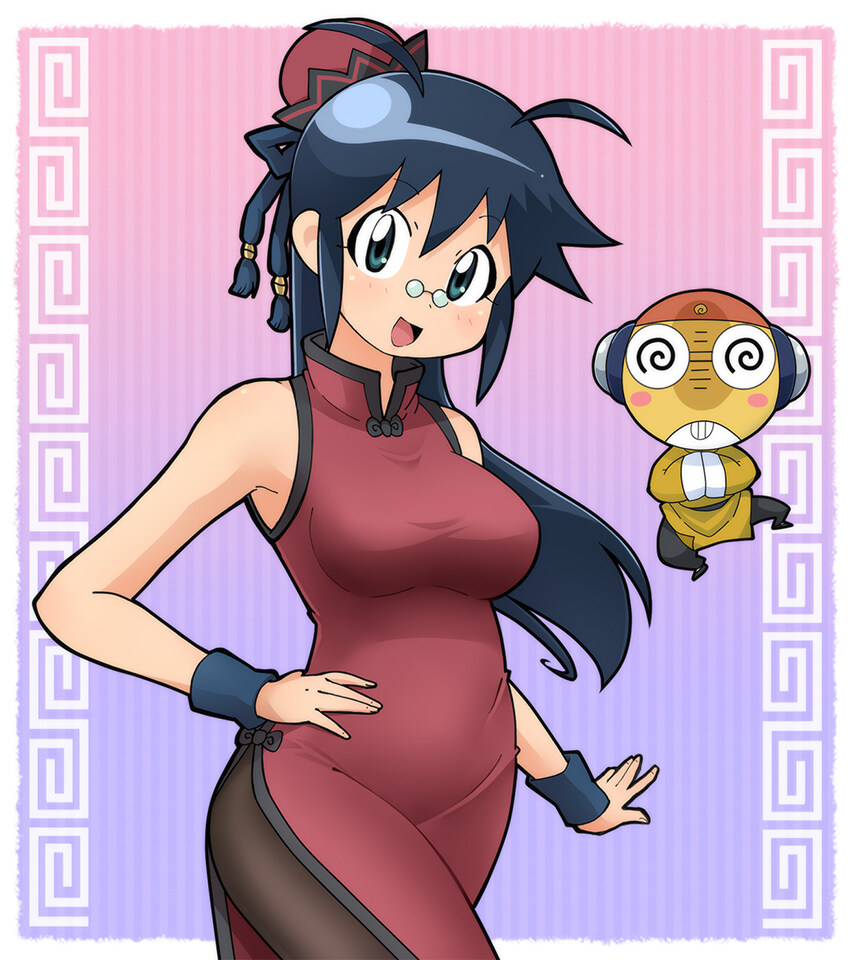 개구리중사 케로로 명장면은 몰겠고_2.jpg