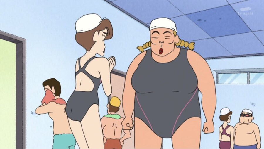 어떤 여자가 당신에게 여행을 가자고 한다.jpg_4.jpg