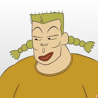 어떤 여자가 당신에게 여행을 가자고 한다.jpg_3.jpg