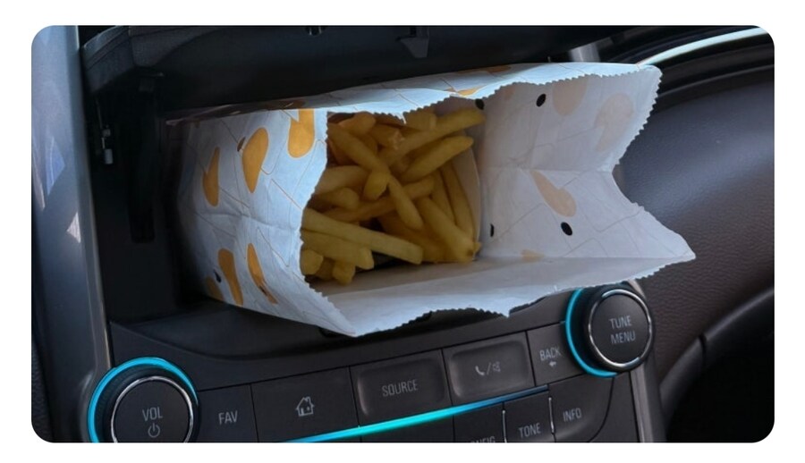 미국산차만 있는 옵션_1.jpg