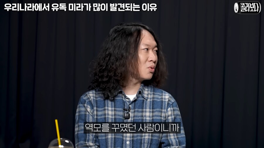 인류 최초의 디젤엔진_2.png