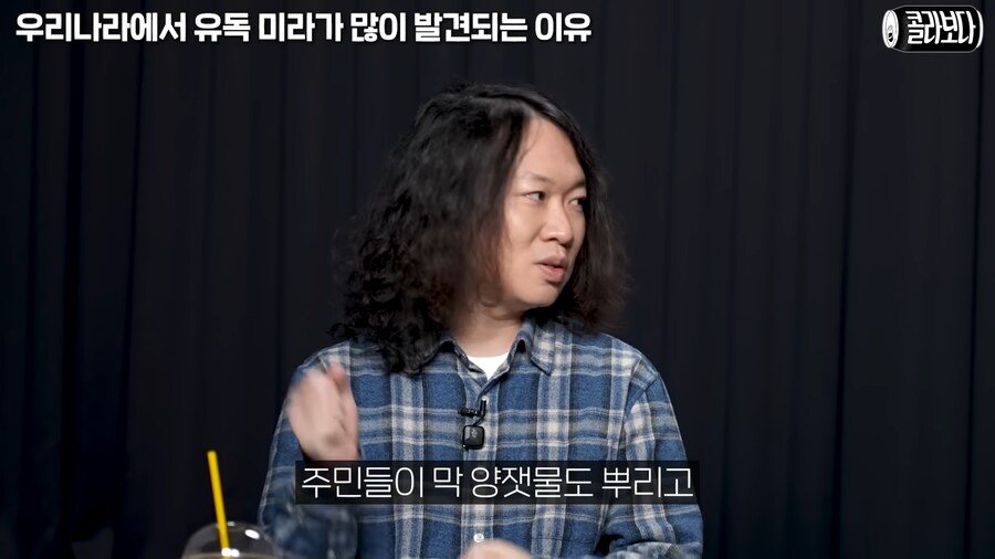 인류 최초의 디젤엔진_3.png