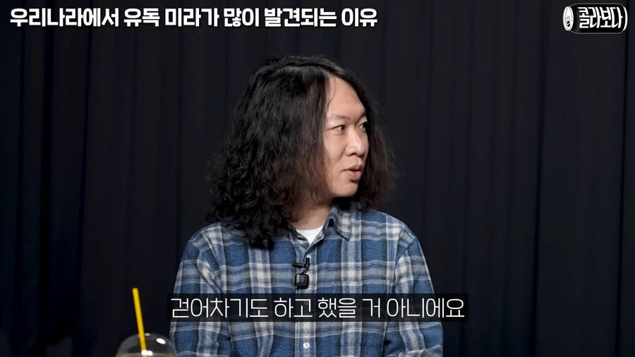 인류 최초의 디젤엔진_4.png