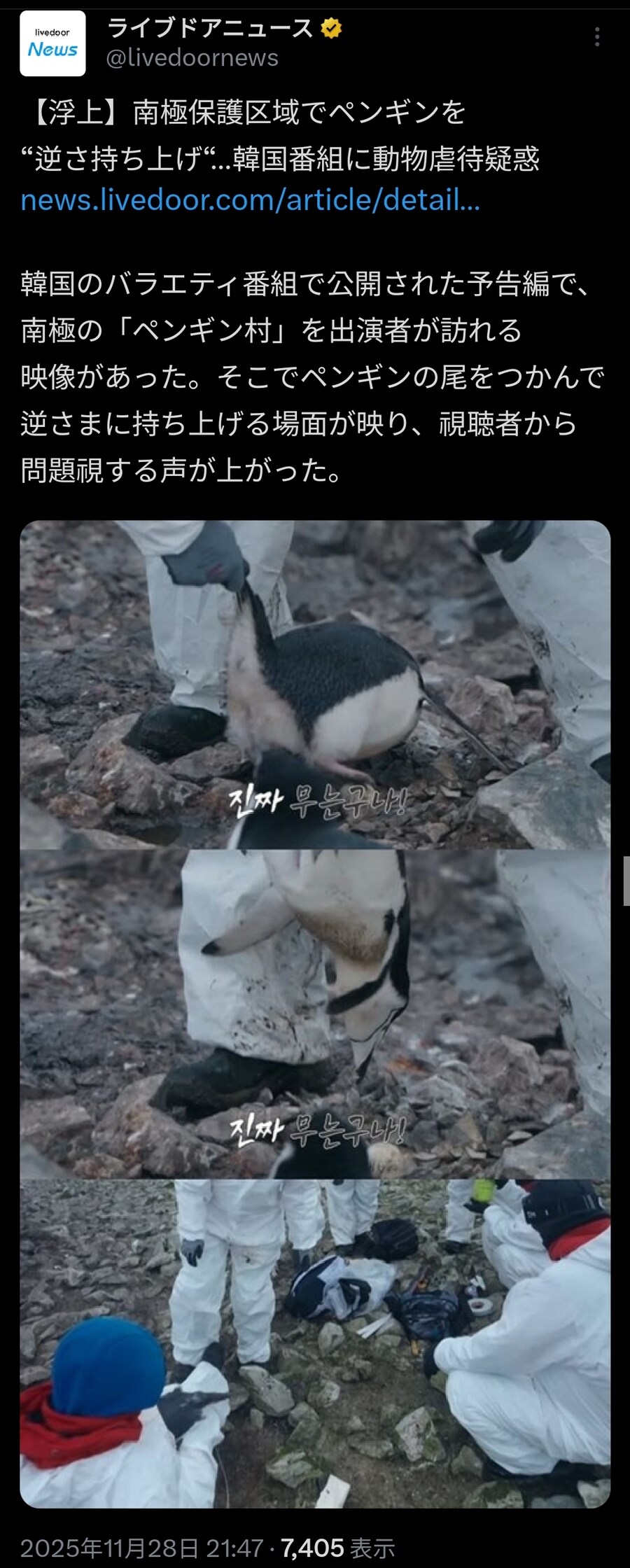 옆나라에도 올라왔다_2.jpg