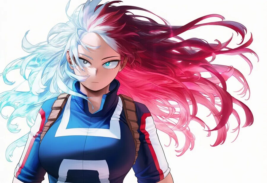 나히아)히로아카 엔데버의 쓰레기력이 대기권을 돌파했다._1.png