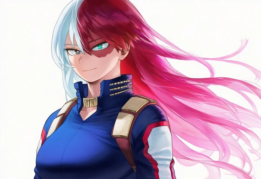 나히아)히로아카 엔데버의 쓰레기력이 대기권을 돌파했다._2.png