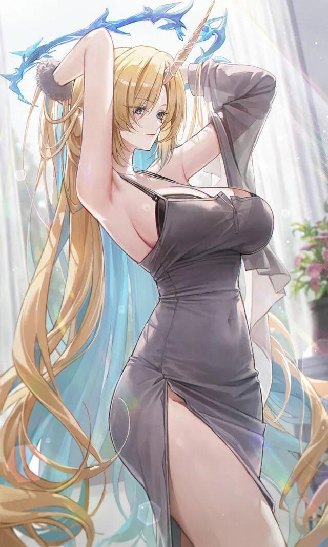 명조) 거대녀의 사복_1.jpg