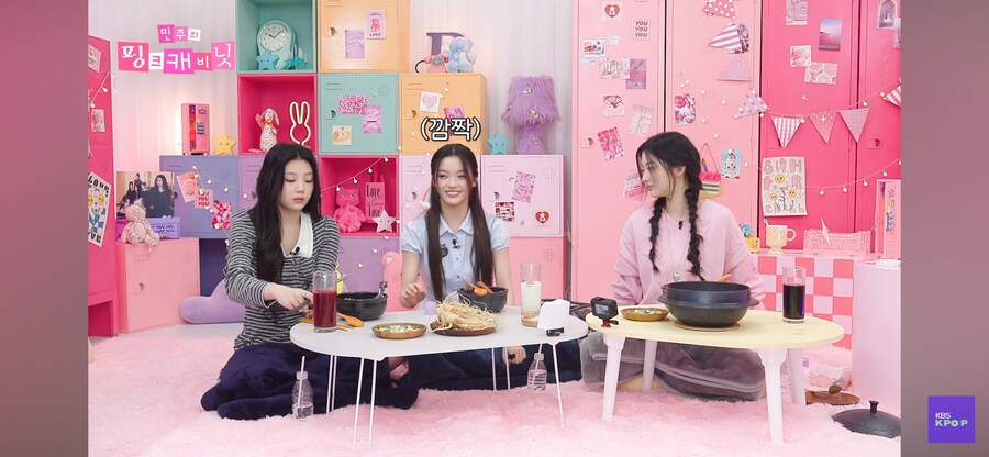 아일릿 동생들의 최애 언니_3.png