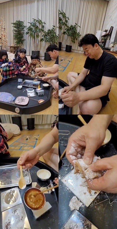 다이묘 달고나 웃긴 점_2.jpg