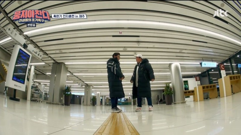 정형돈이 김성주 멱살 잡았던 이유_5.jpg