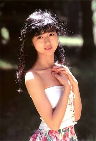 처음 만난 할아버지랑 같이 엄마 보쥐 시청한 딸_6.jpg