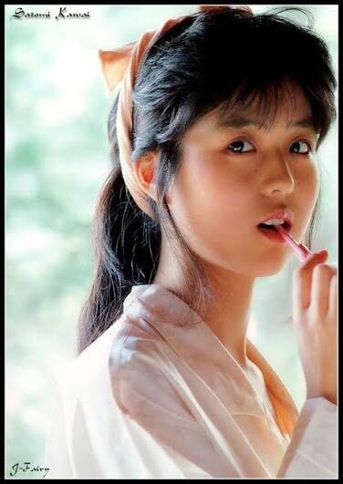 처음 만난 할아버지랑 같이 엄마 보쥐 시청한 딸_8.jpg