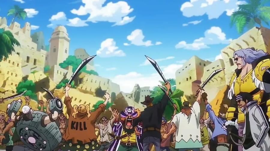 원피스 드디어 끝난 깅피대전_1.webp