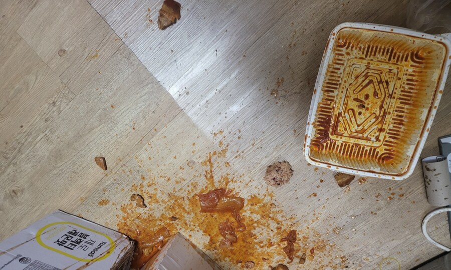 곱게 물든 단풍잎이 싸늘한 겨울 바람에 모두 저버린 줄 알았는데_1.jpg