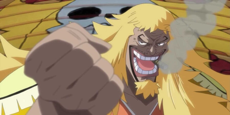 원피스 시가대전 반전의 결말_19.jpg