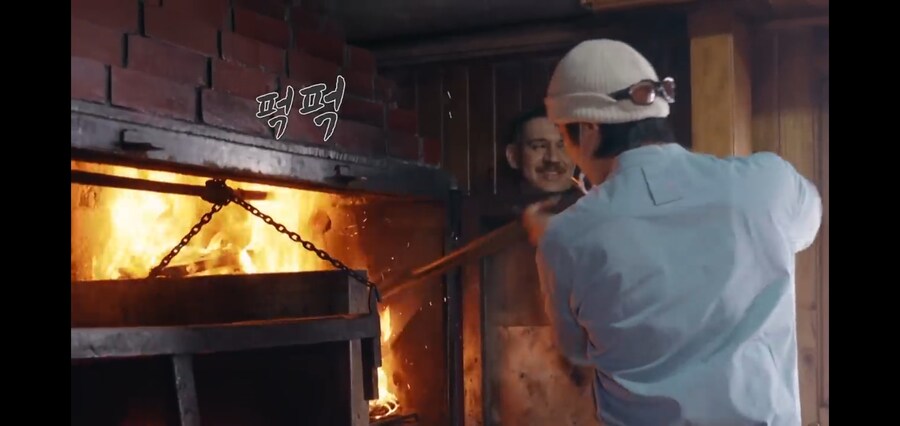 남극의 약탈자들 펭귄사태로 가려진 다음주 약탈상황_4.jpg