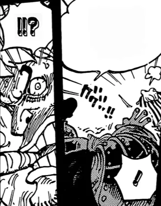 원피스 시가대전 반전의 결말_16.webp