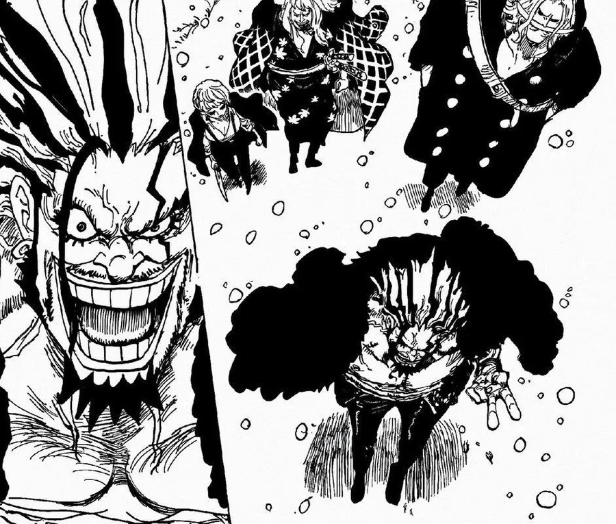 원피스 시가대전 반전의 결말_11.jpg