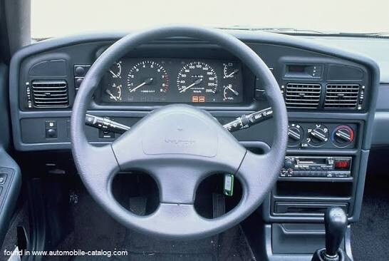 현대 소나타 1991년 계기판_2.jpg